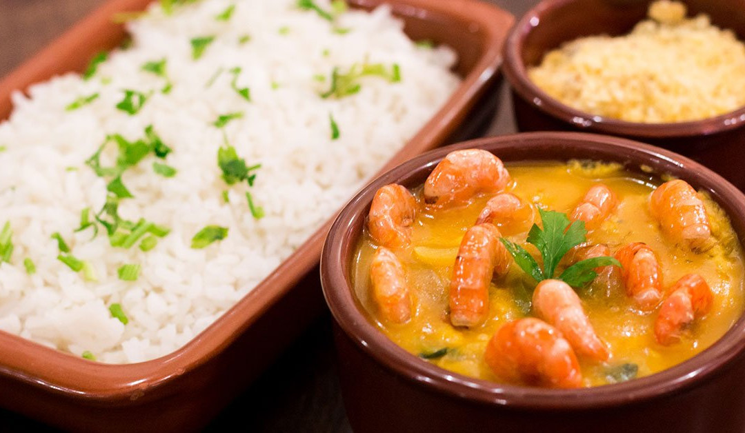 Restaurante Nordestao