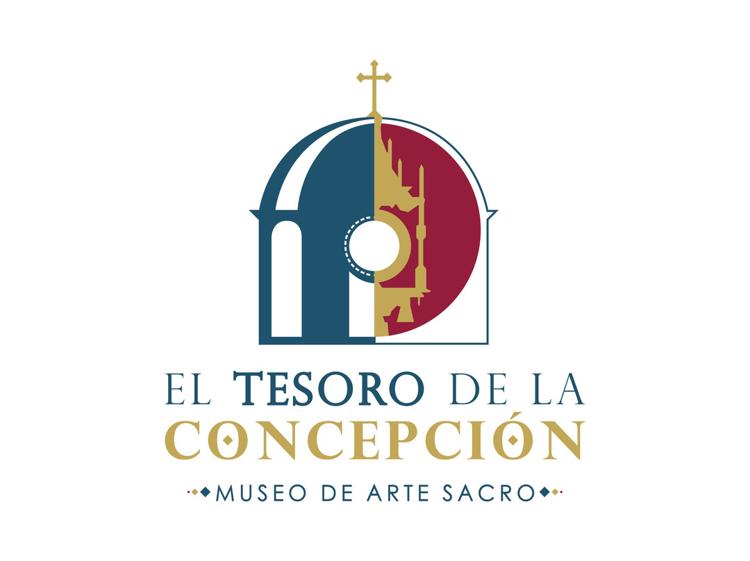 Museo Sacro "El Tesoro de La Concepcion"景点图片