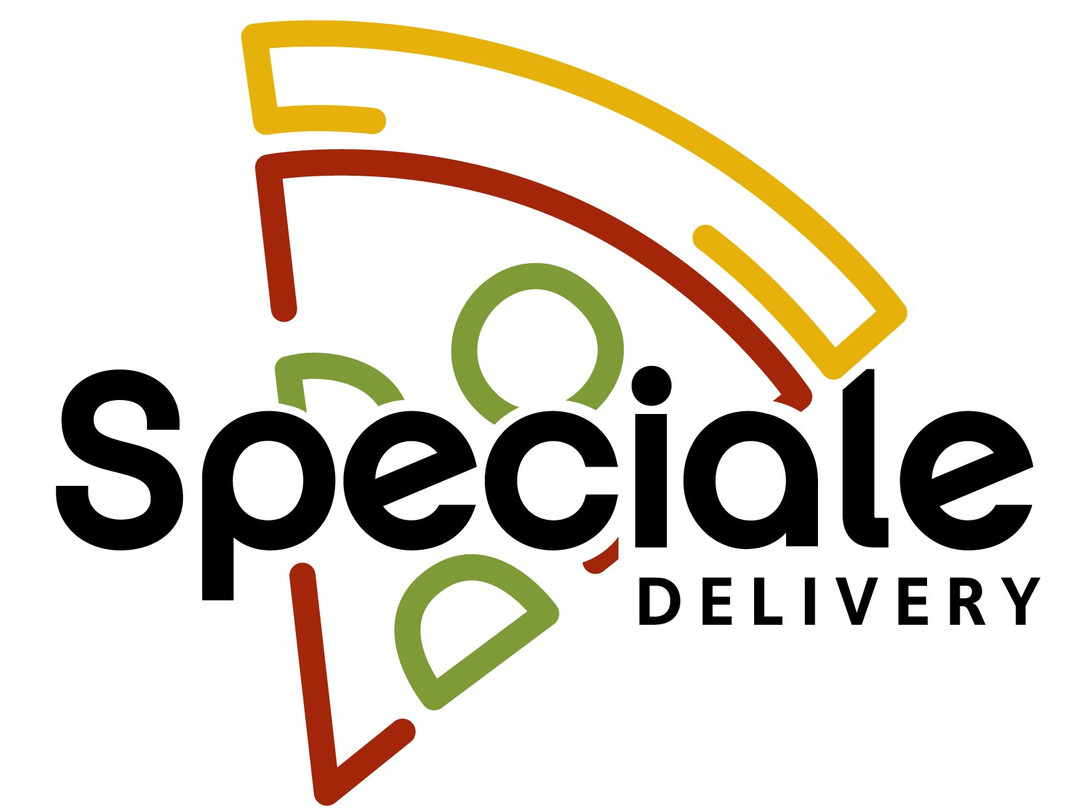 Speciale Pizzeria Delivery
