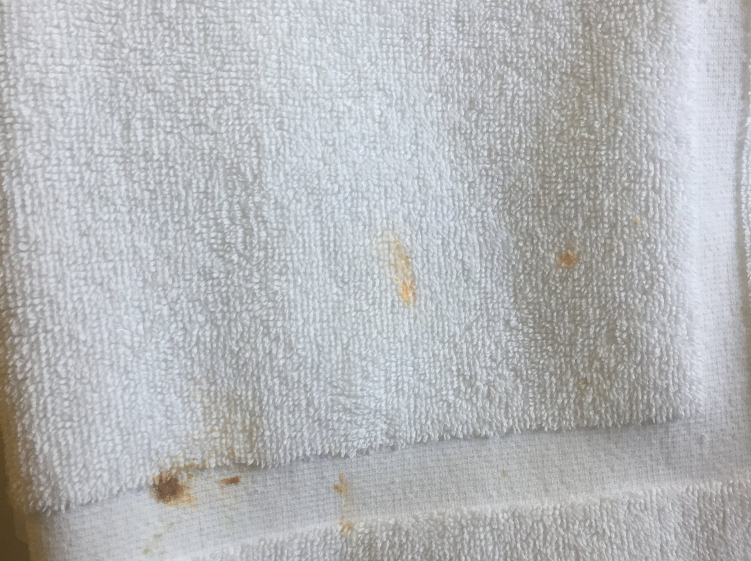 西城汽车旅馆主图