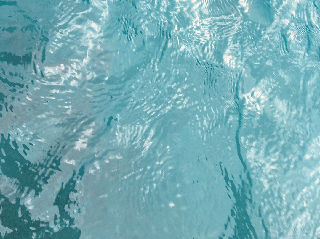 Widana Dive Service-八丹拜必去景点