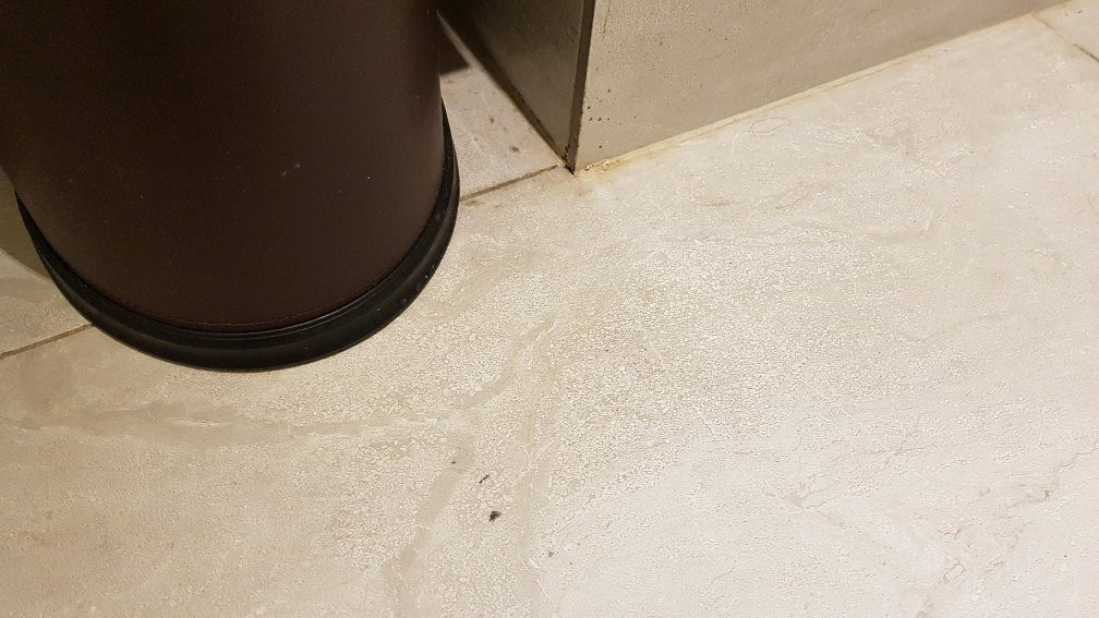 士乃宴宾雅酒店主图