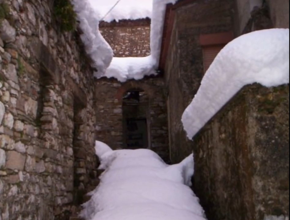 Centro storico di Magliano Nuovo景点图片