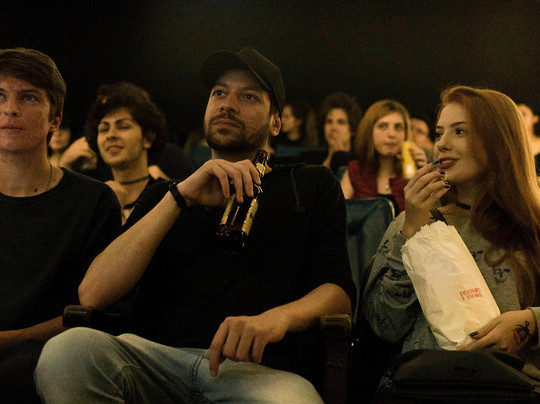 Arthousebc-康泊琉海水浴场必去景点