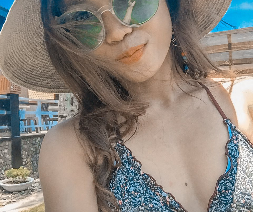 Saltitude Dive & Beach Resort主图