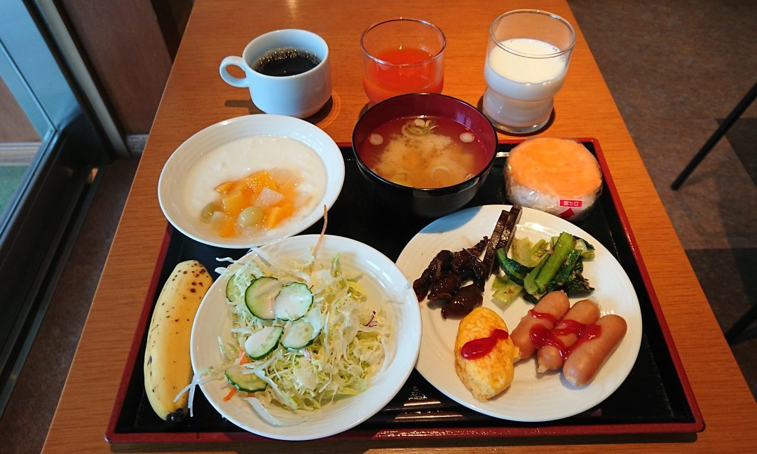 Yama no Eki Showa School-花卷市必去景点