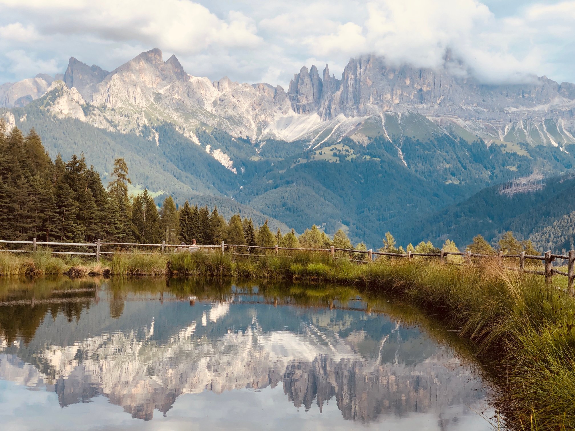 Garni Thalerhof Tiers-官方