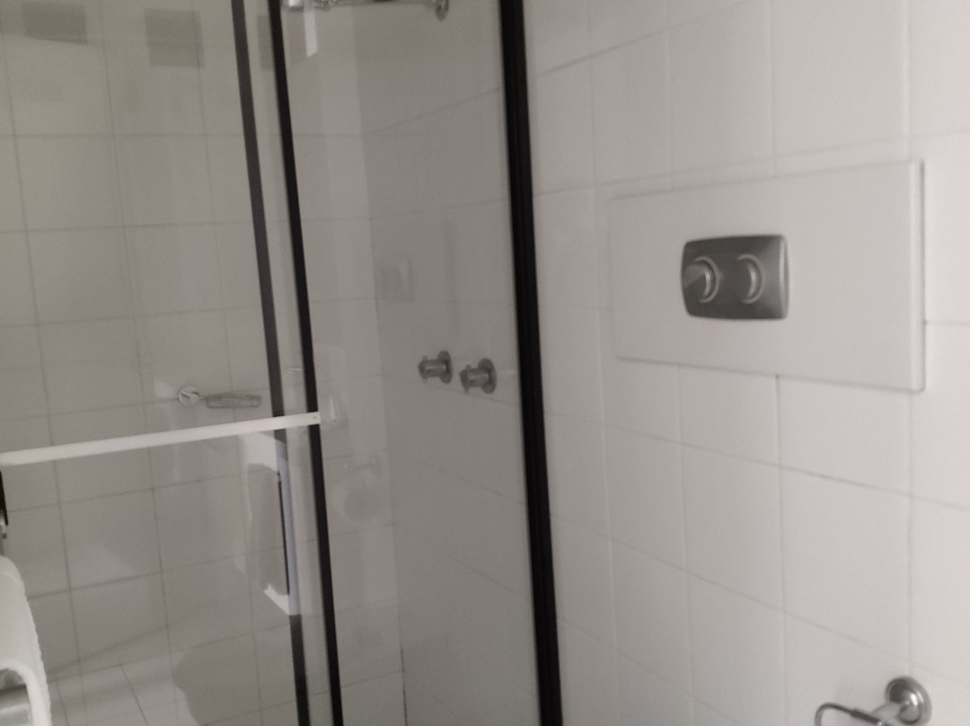 克莱伦敦酒店主图