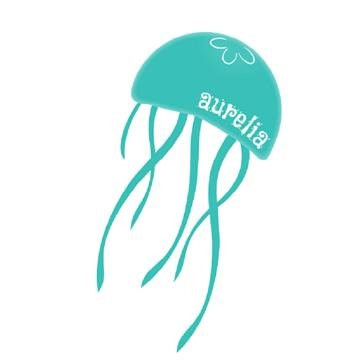 Aurelia e-assist Bikes