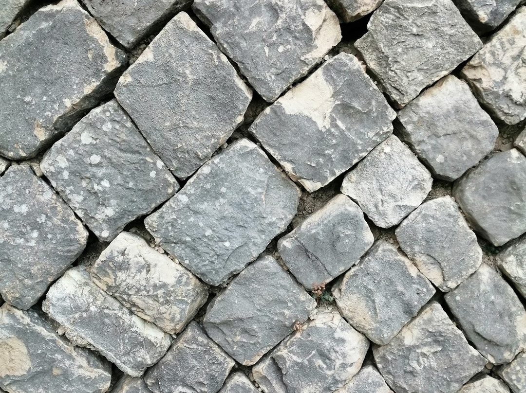 Parco Archeologico Di Sepino-Sepino必去景点