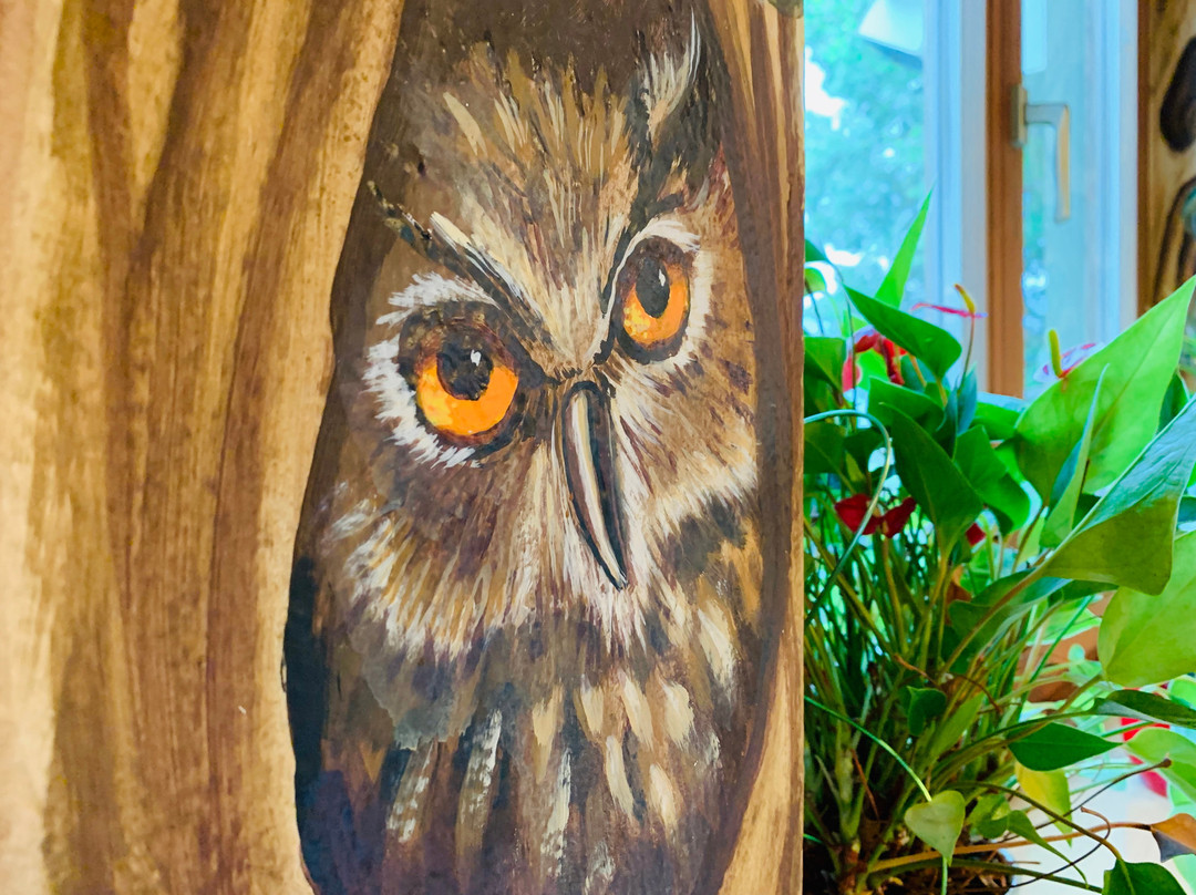 Gasthof Waldemar主图