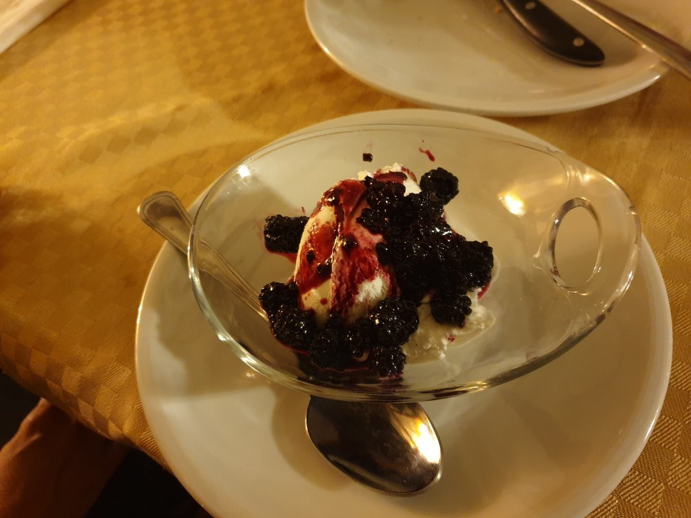 Locanda Giolica主图