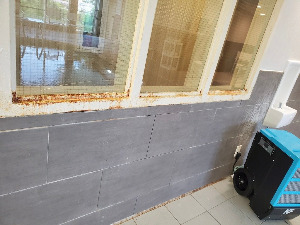 Country Inn & Suites by Radisson, Rochester, MN主图