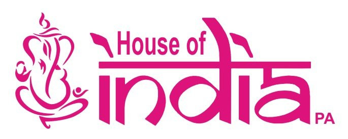House of india Pa