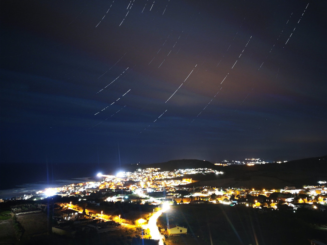 B&B L'Alba nel Golfo主图