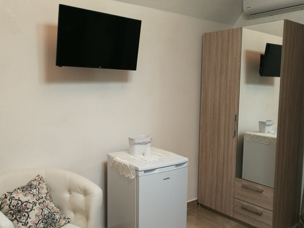 B&B Le Lumie主图