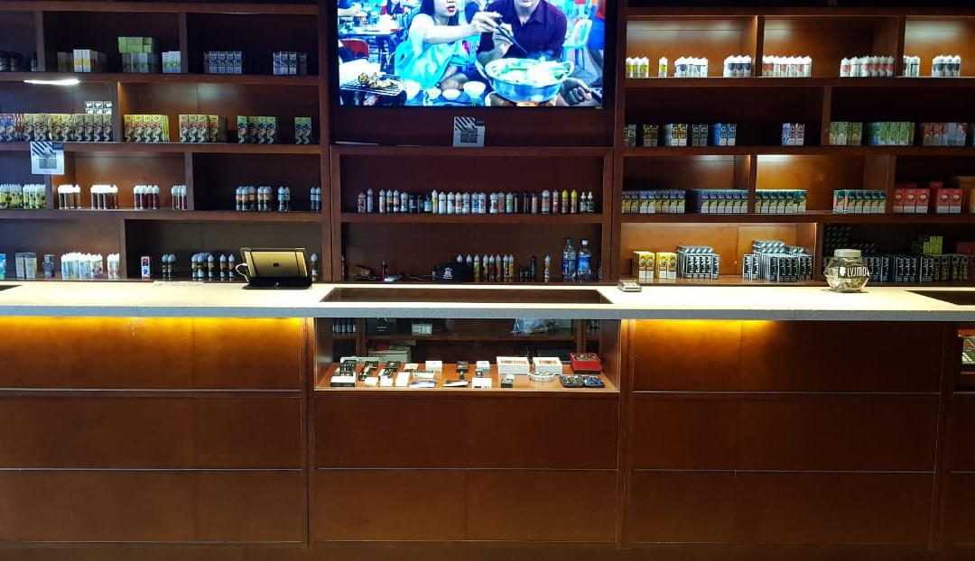 Yigo旅游攻略图片