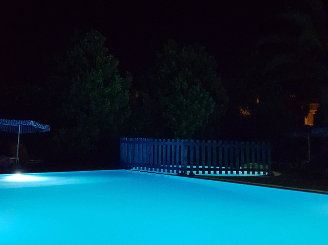 Imperial Studios主图