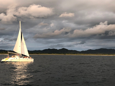 Lula's Tours & Shop-塔马林多必去景点