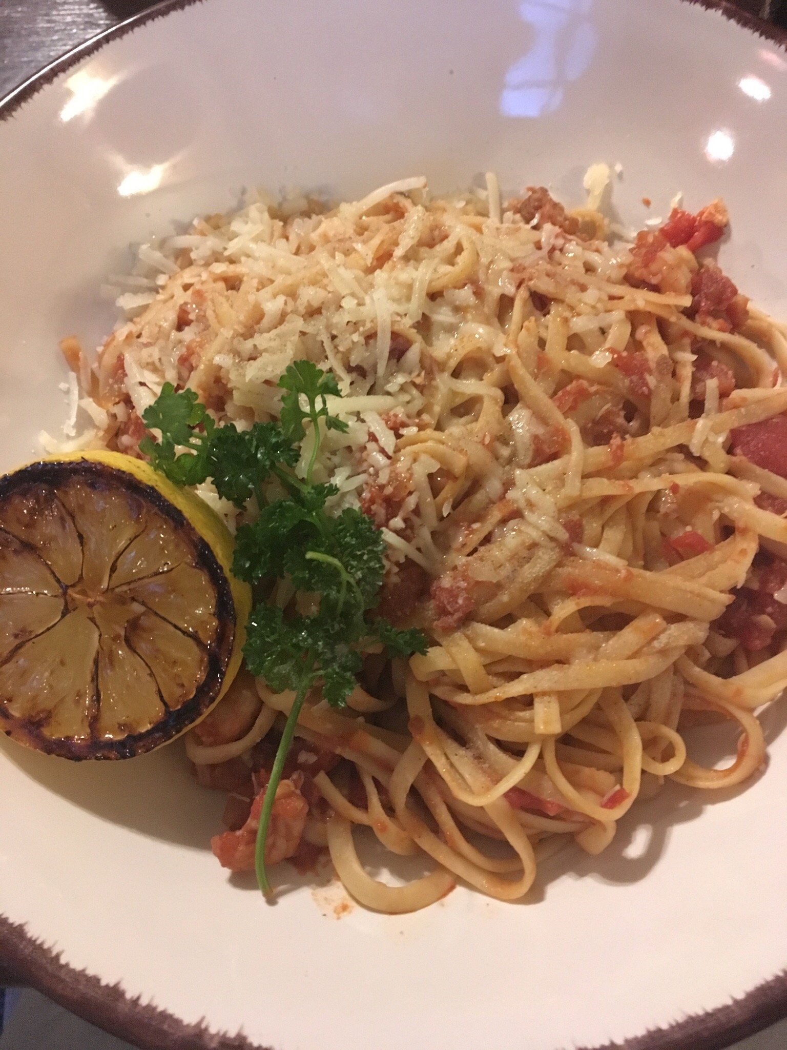 The Longfrie Inn-官方