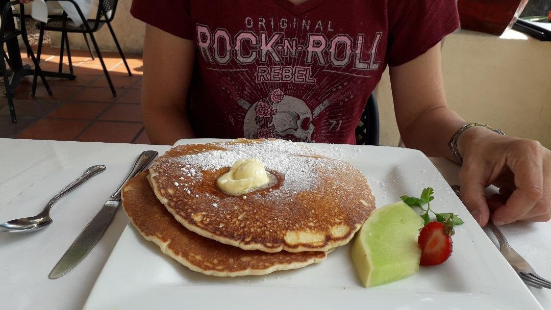 科罗纳多皇冠城旅馆主图