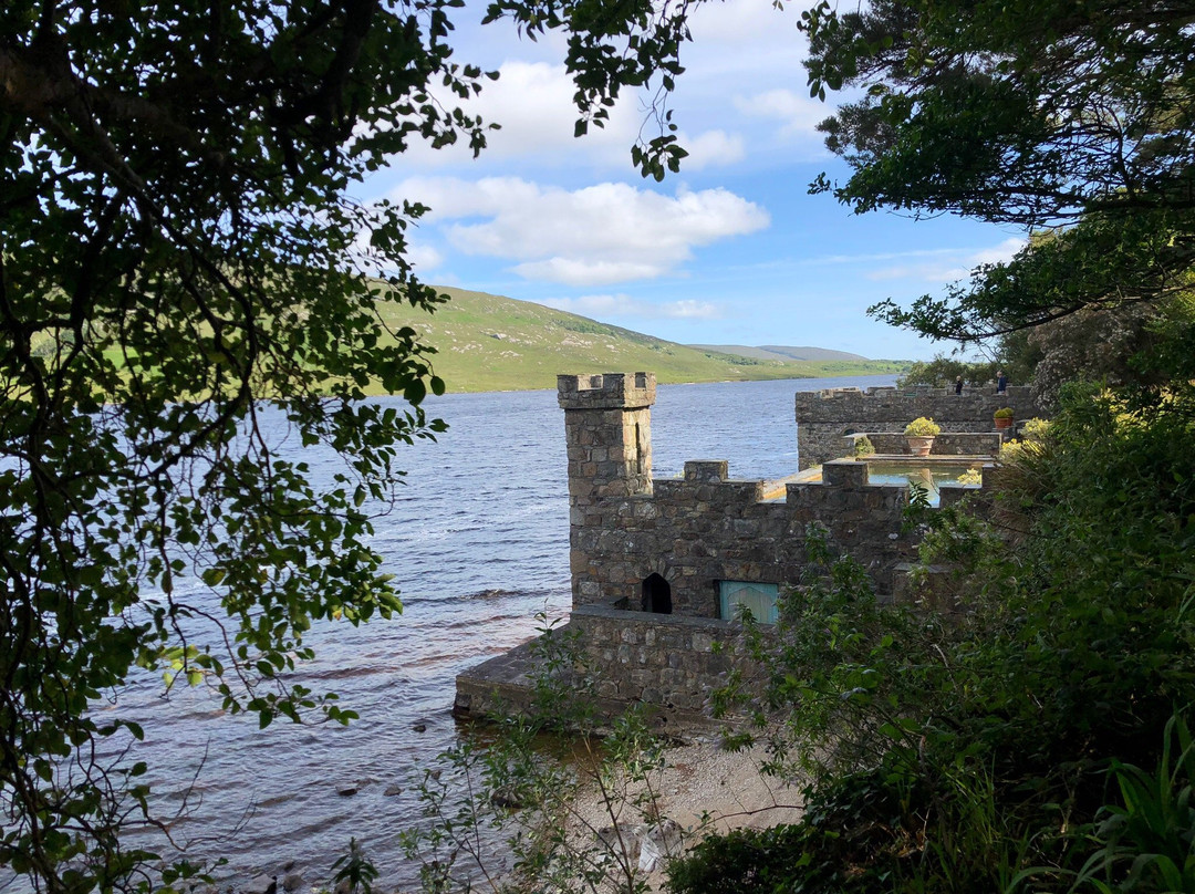 Donegal Tours-莱特肯尼必去景点