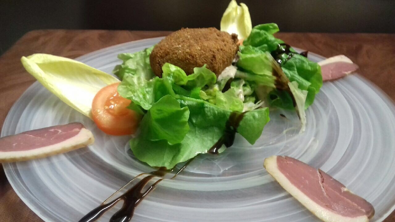Hôtel Restaurant Cazes-Arazat-官方
