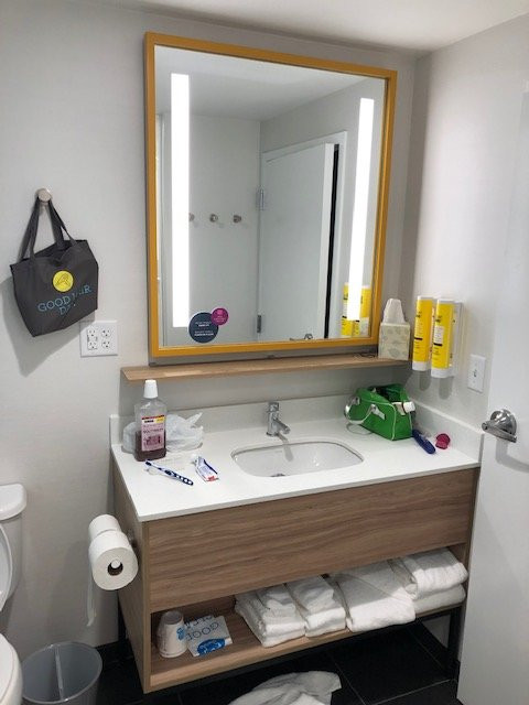 Tru by Hilton Mason Kings Island主图