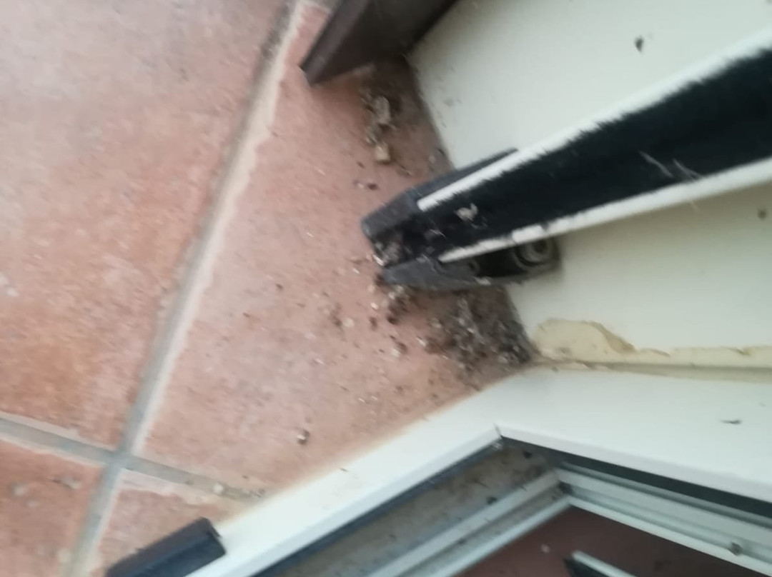 B&B Scala dei Turchi主图