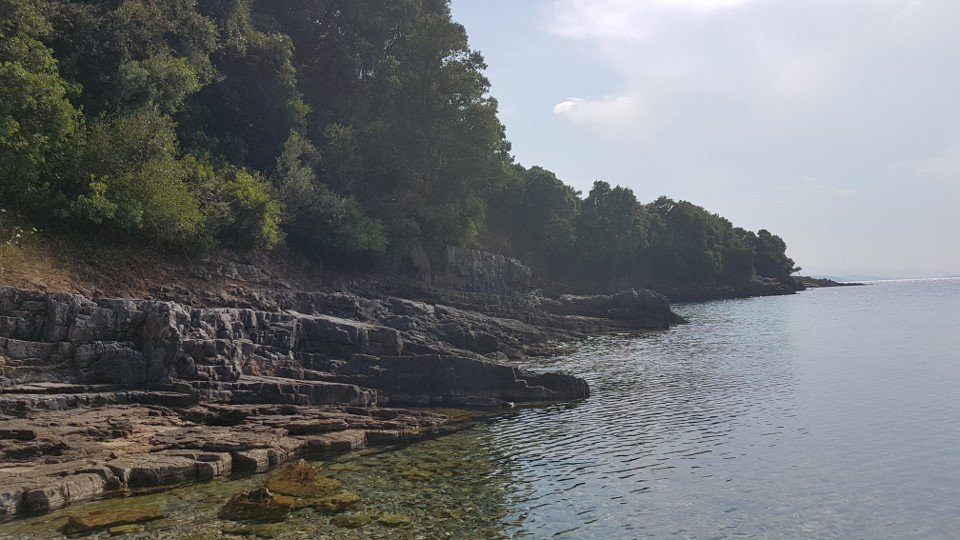 Horto-Argalasti必去景点