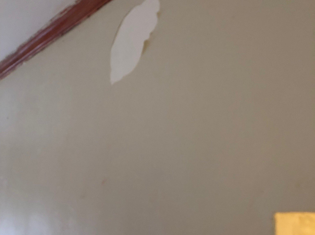 River Lumi Resort-Taveta主图