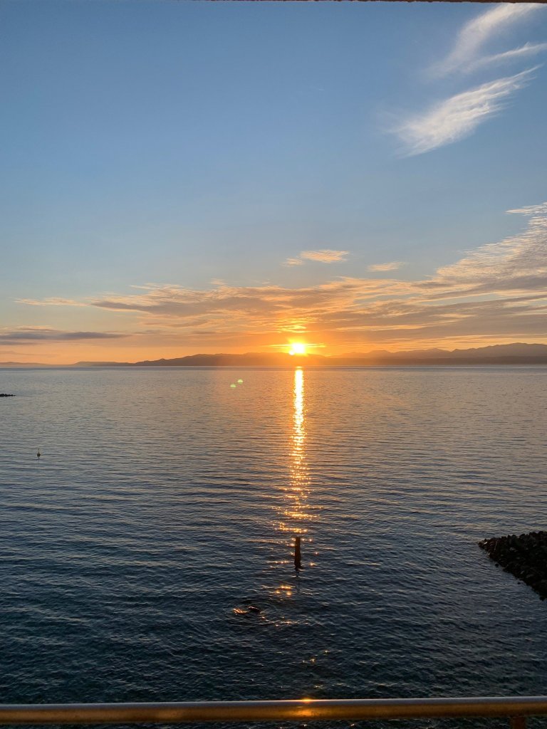 指宿海上酒店-官方