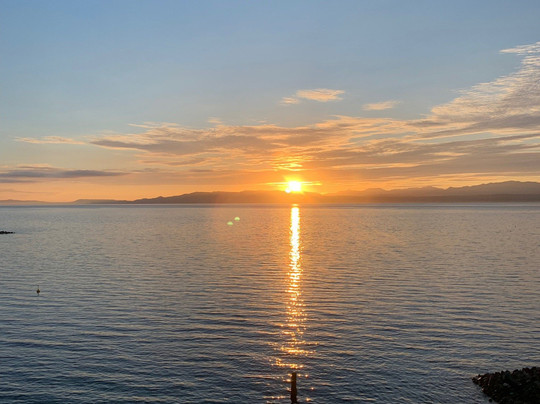 指宿海上酒店主图