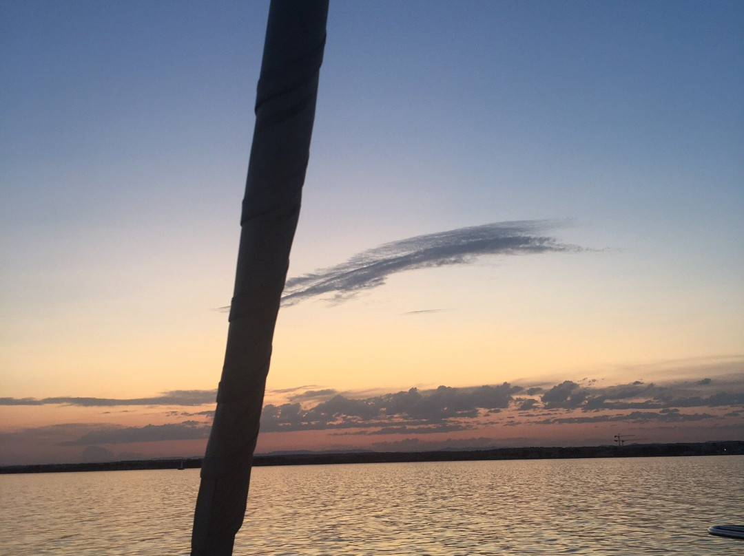 Mansathau-Meze必去景点