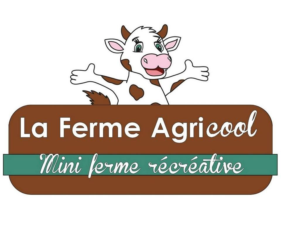 La Ferme Agricool景点图片