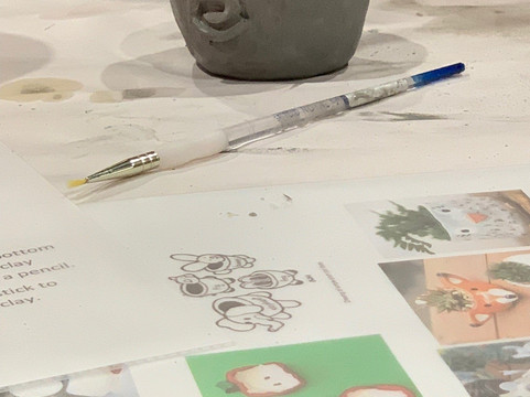 Open Door Studio-汉尼拔必去景点