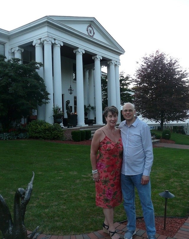 Tara - A Country Inn主图