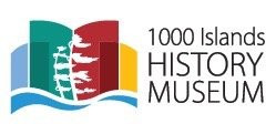 1000 Islands History Museum景点图片