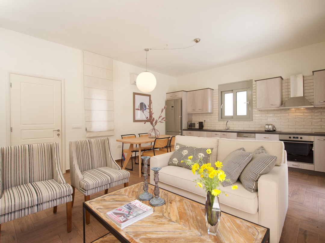 Makriotika旅游攻略图片