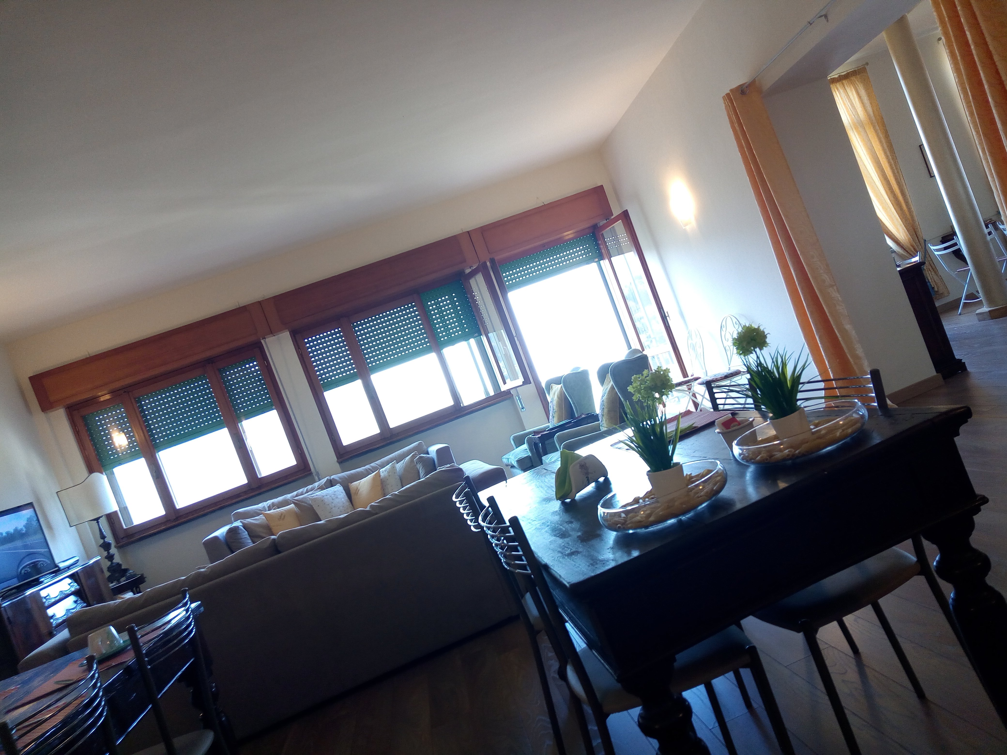 Cadorna Chalet-官方