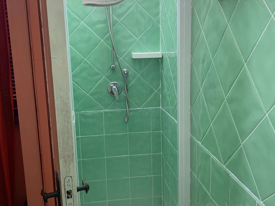 Casa Vacanze Fiumicello主图