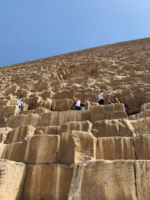 Emo Tours Egypt Cairo-开罗必去景点