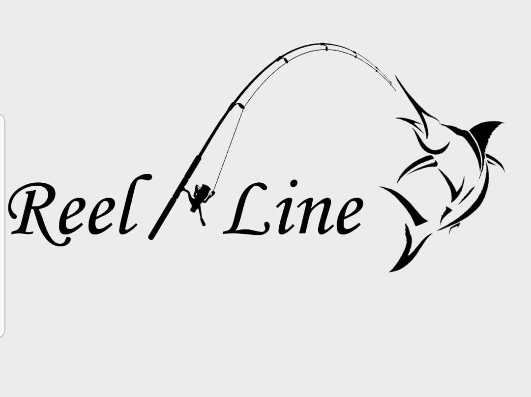 Reel Line Cafe’