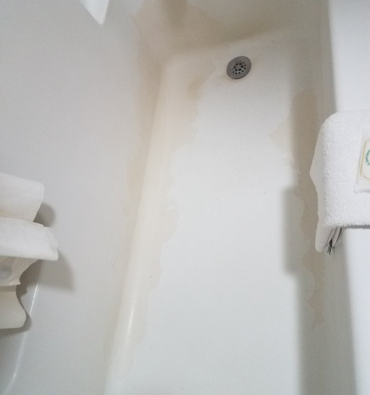 Red Roof Inn & Suites Middleborough主图