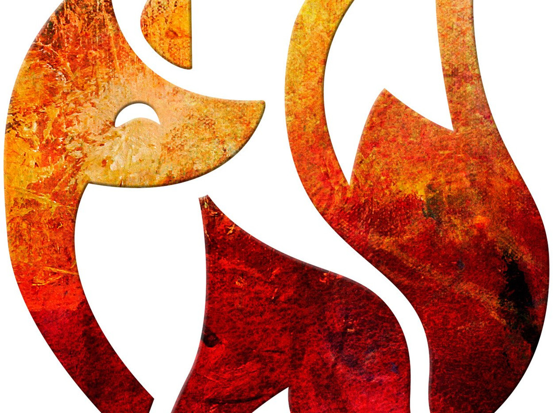 Golden Fox Brewing LLC-迪凯特必去景点