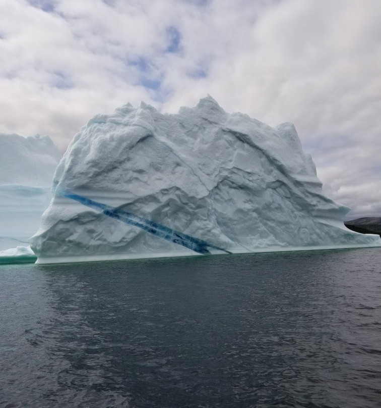 King's Point Boat Tours and Adventures-King's Point必去景点