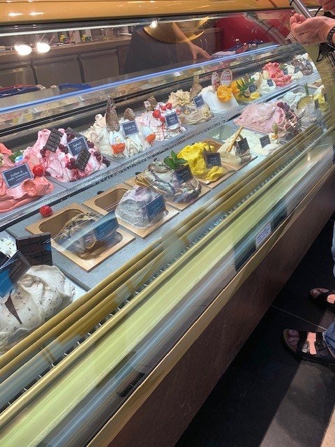 菲勒斯伯格酒店-官方