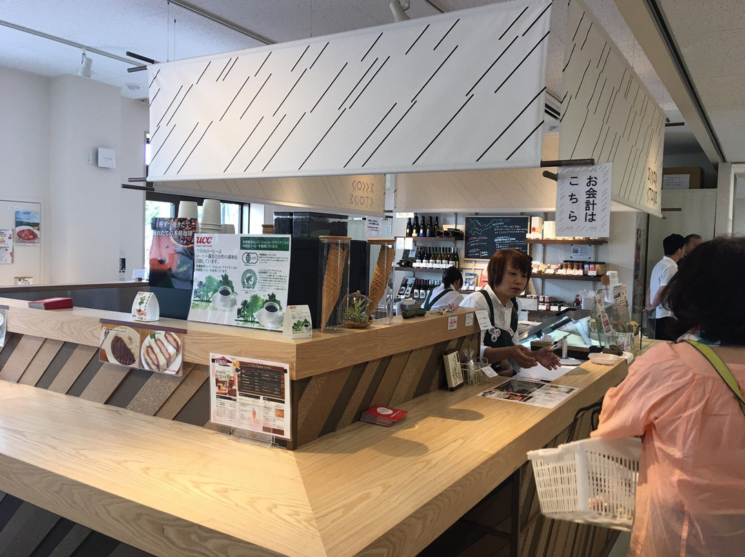 三笠高校生レストランＭＩＫＡＳＡ ＣＯＯＫＩＮＧ・ＥＳＳＯＲ