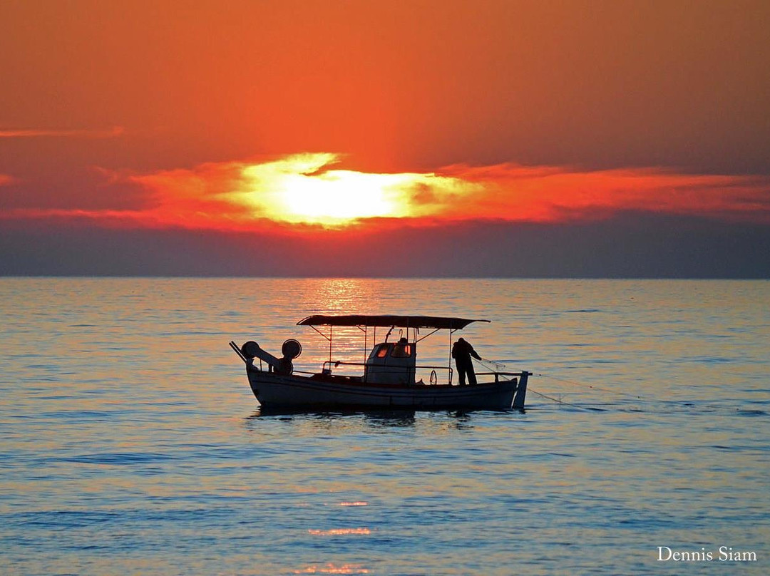 Hotel Dionisos主图