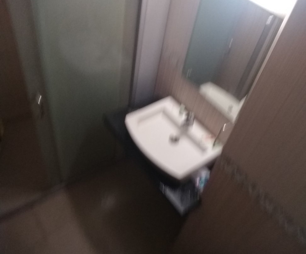 SRM Hotel - Tuticorin主图